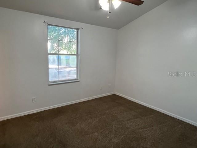 For Rent: $2,000 (4 beds, 3 baths, 2173 Square Feet)