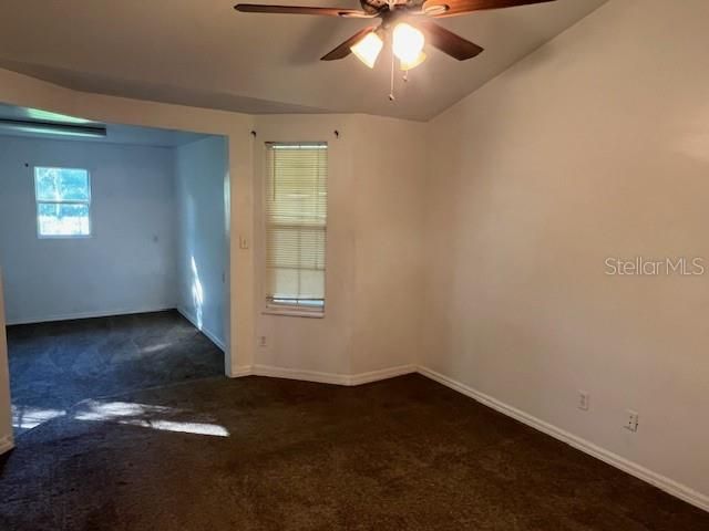 For Rent: $2,000 (4 beds, 3 baths, 2173 Square Feet)