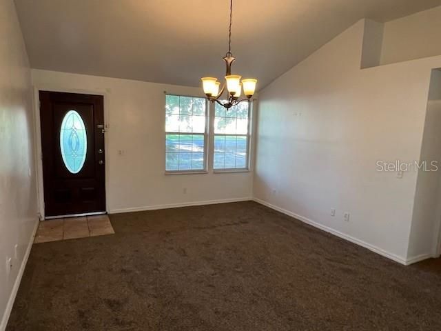 For Rent: $2,000 (4 beds, 3 baths, 2173 Square Feet)