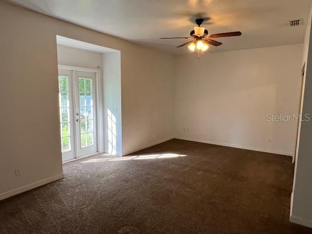 For Rent: $2,000 (4 beds, 3 baths, 2173 Square Feet)