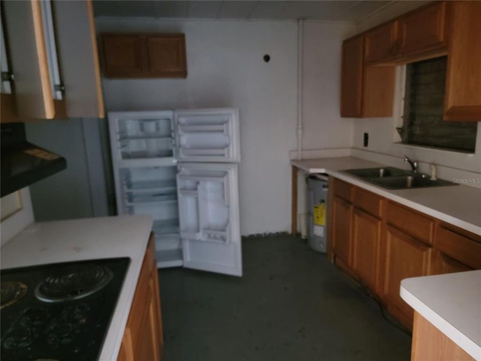 For Sale: $42,000 (0 beds, 0 baths, 2357 Square Feet)