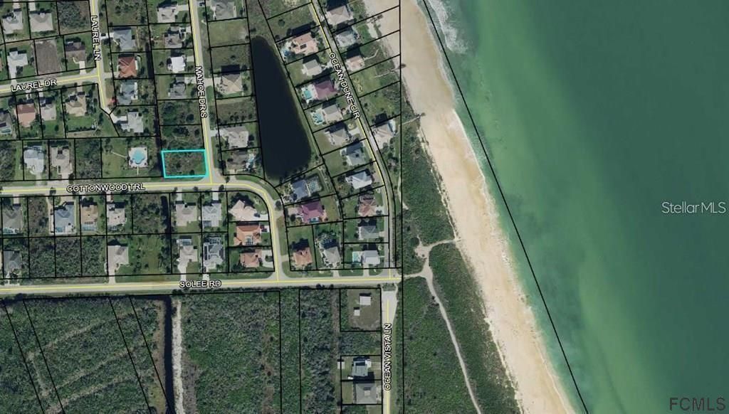 For Sale: $204,990 (0.24 acres)