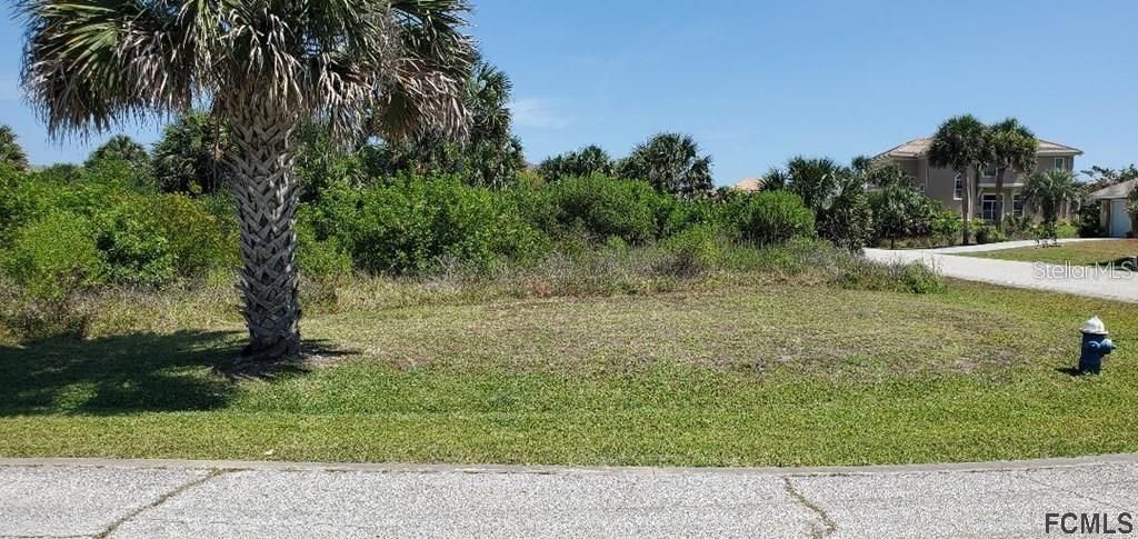 For Sale: $204,990 (0.24 acres)