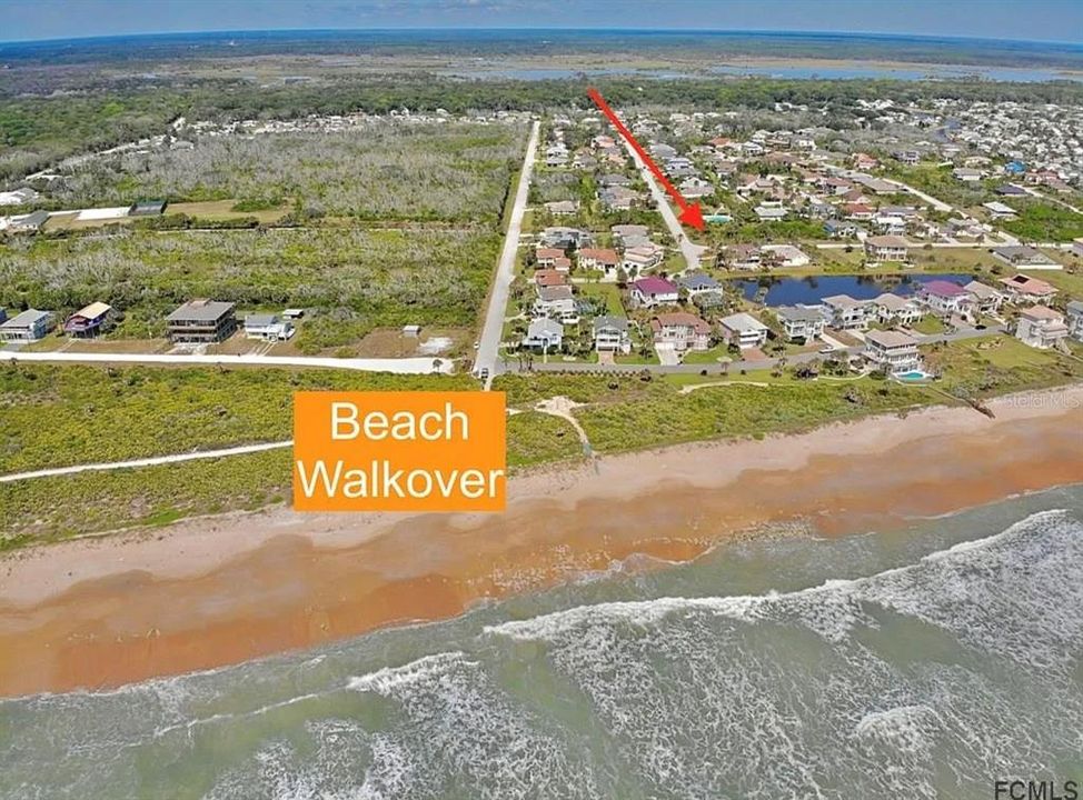 For Sale: $204,990 (0.24 acres)