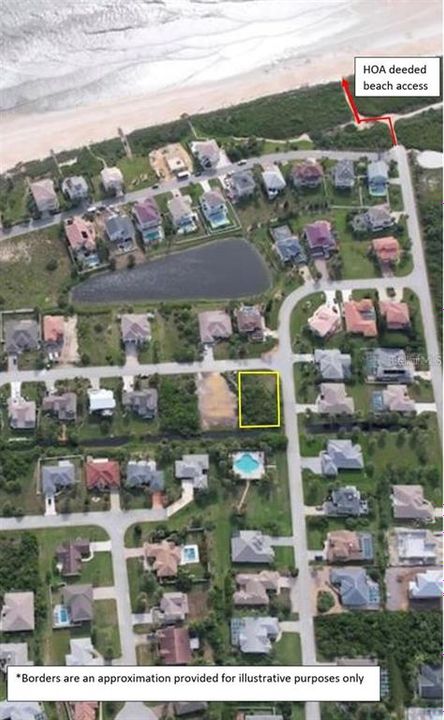 For Sale: $204,990 (0.24 acres)