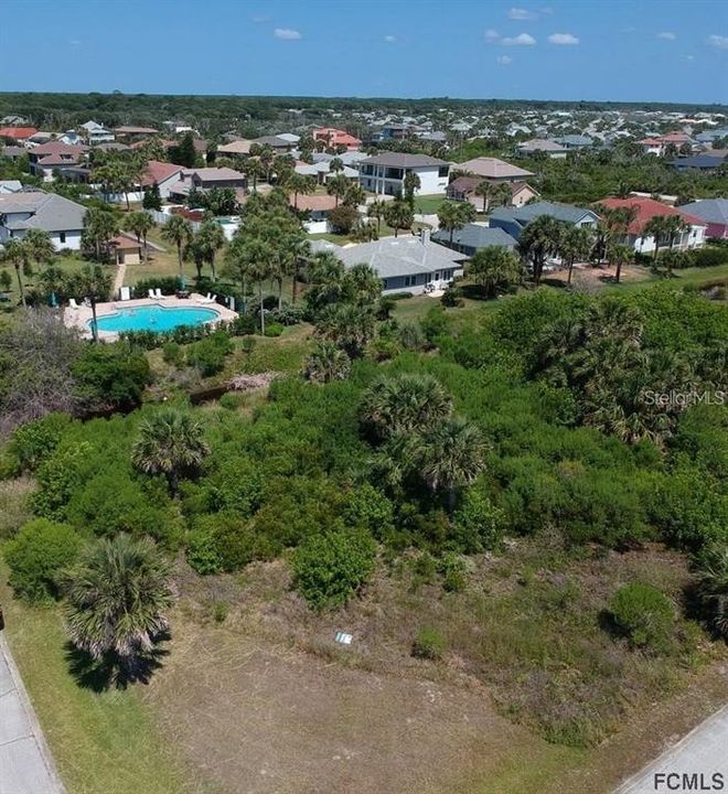 For Sale: $204,990 (0.24 acres)