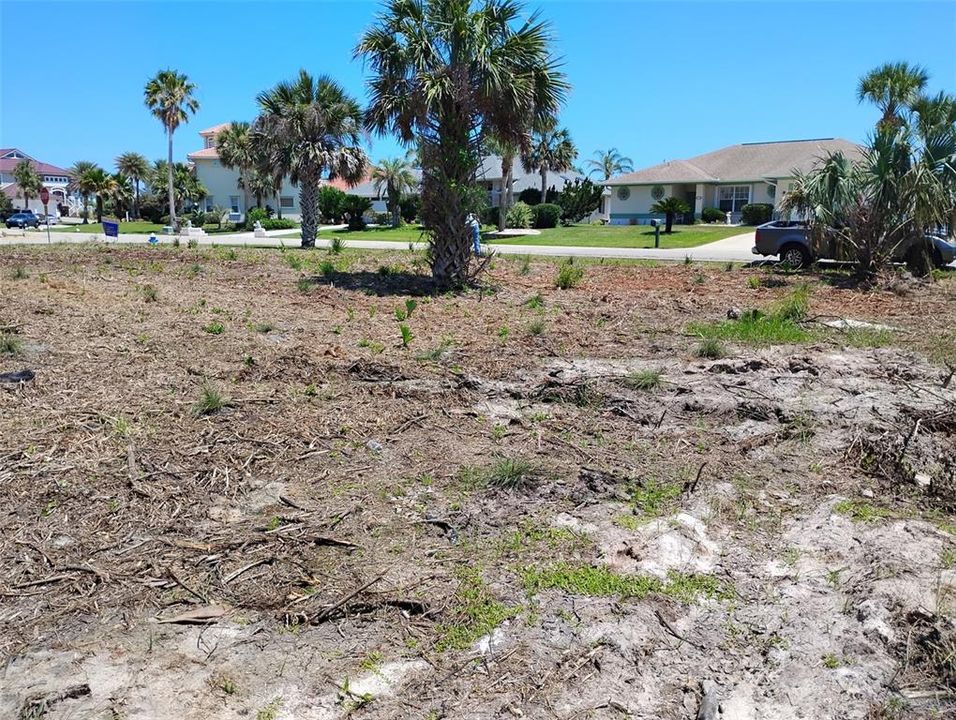 For Sale: $204,990 (0.24 acres)