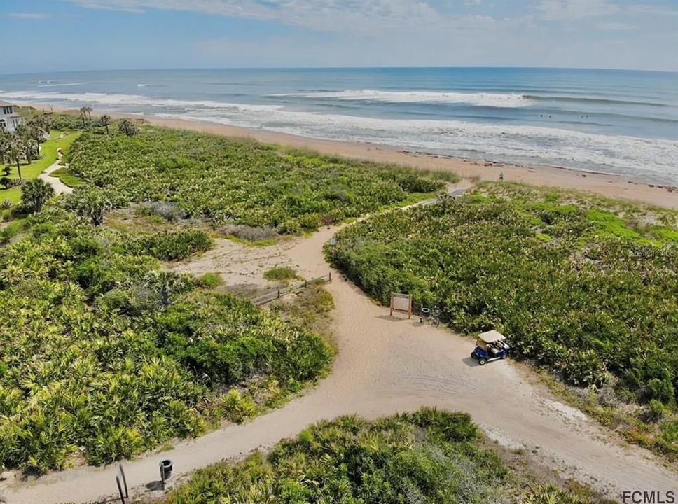 For Sale: $204,990 (0.24 acres)
