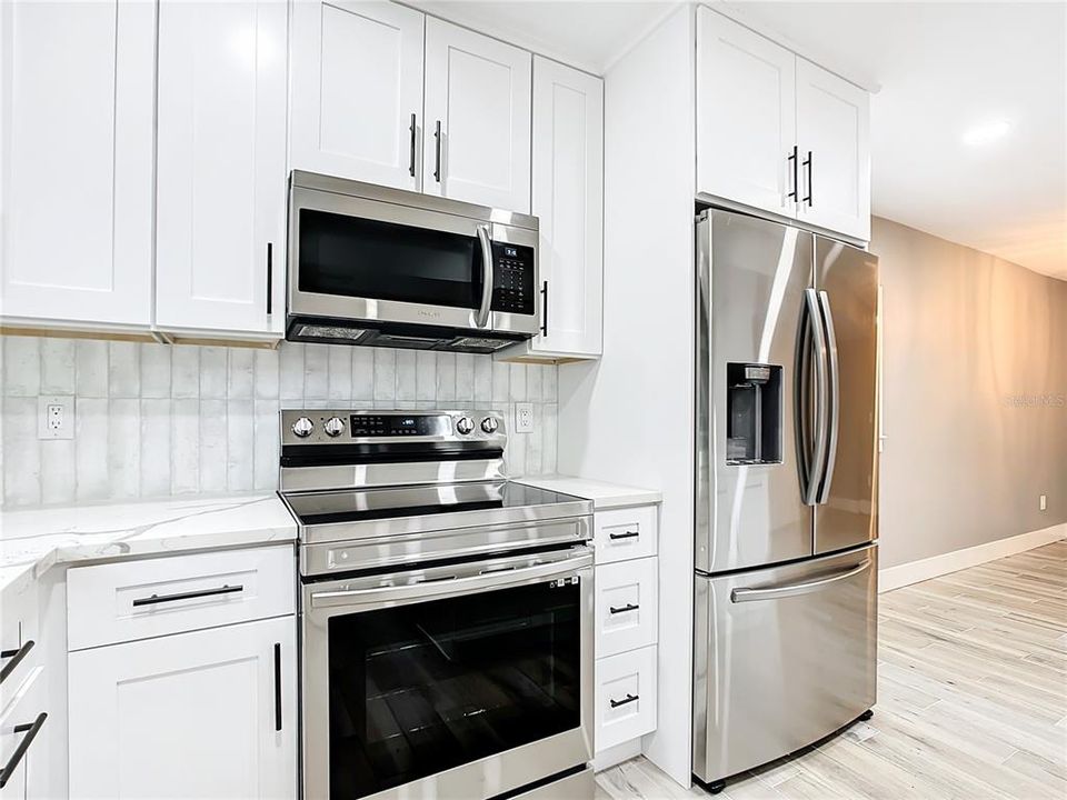 For Sale: $484,900 (3 beds, 2 baths, 1684 Square Feet)