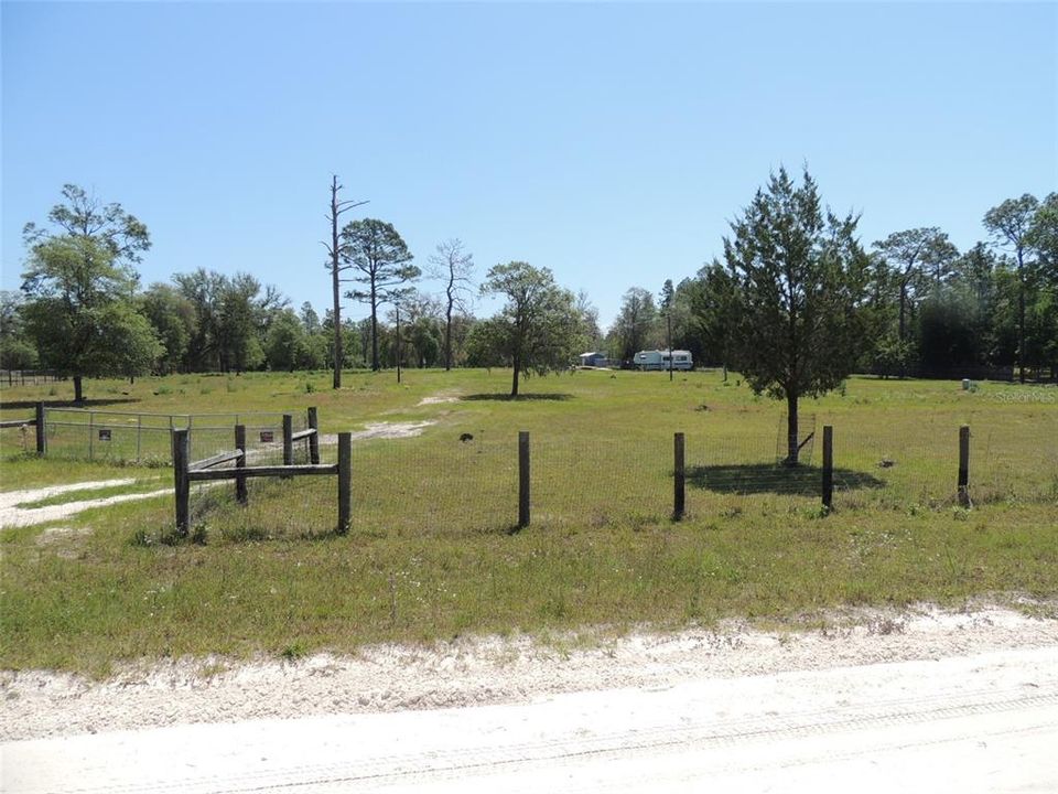 For Sale: $165,000 (4.69 acres)