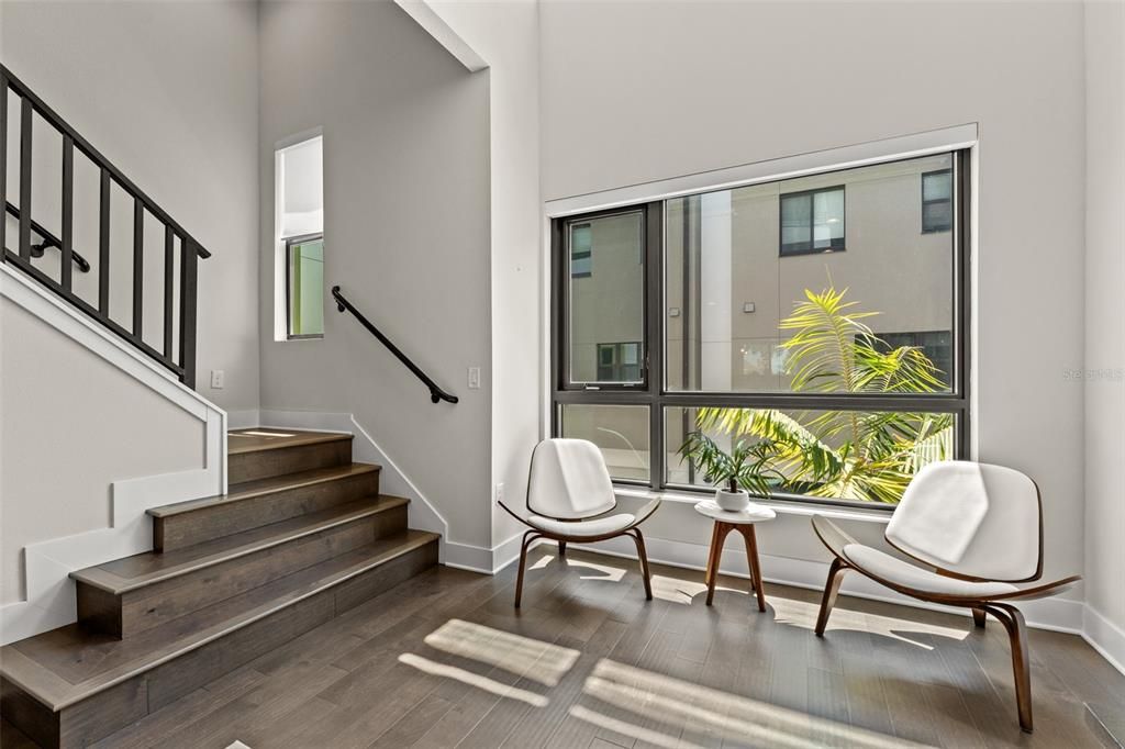 For Sale: $749,500 (2 beds, 2 baths, 1590 Square Feet)