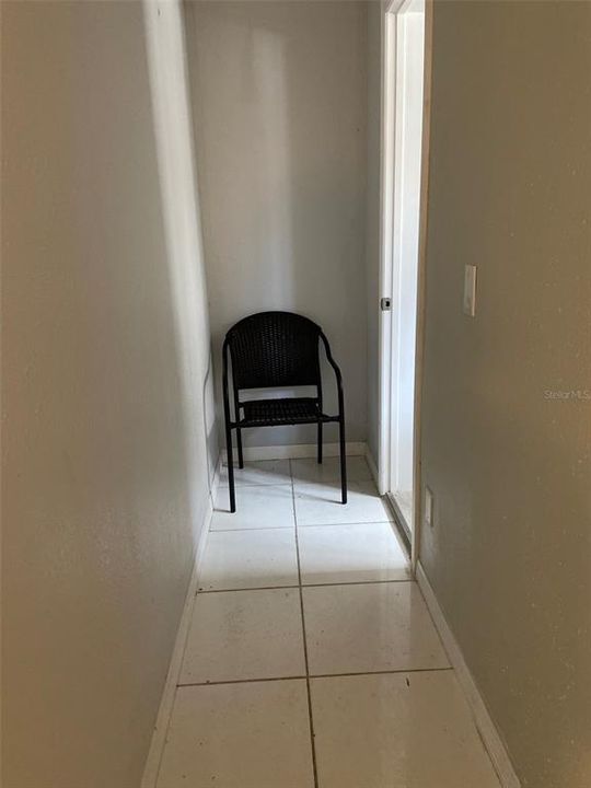 For Rent: $1,400 (1 beds, 1 baths, 1798 Square Feet)