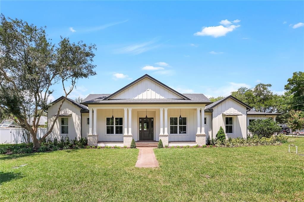 Recently Sold: $1,696,482 (5 beds, 3 baths, 3429 Square Feet)