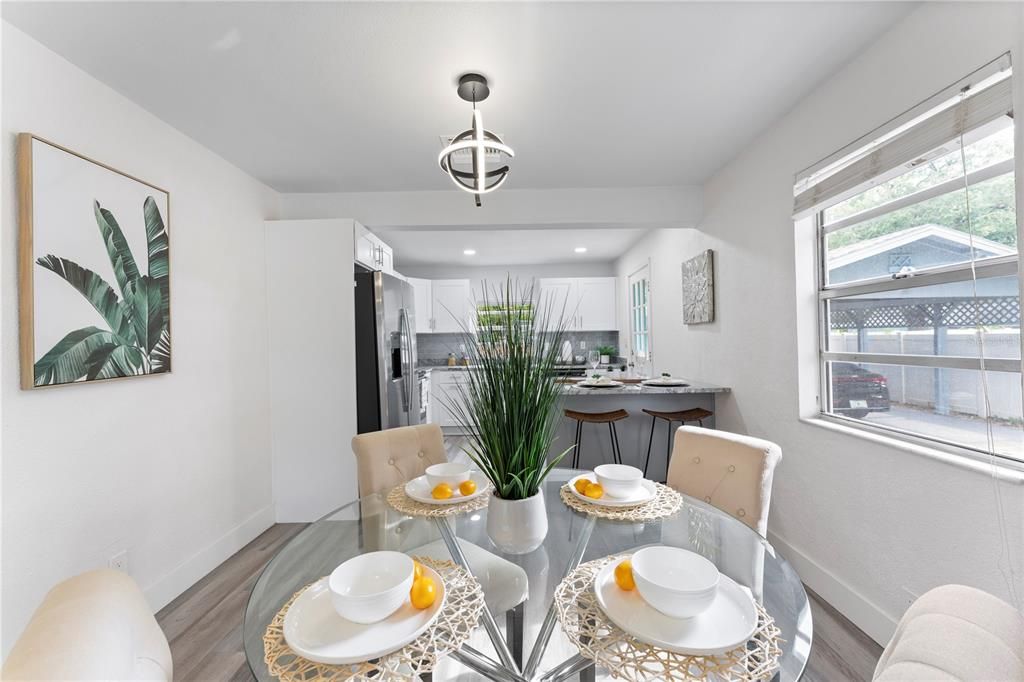 For Sale: $424,990 (3 beds, 2 baths, 1278 Square Feet)