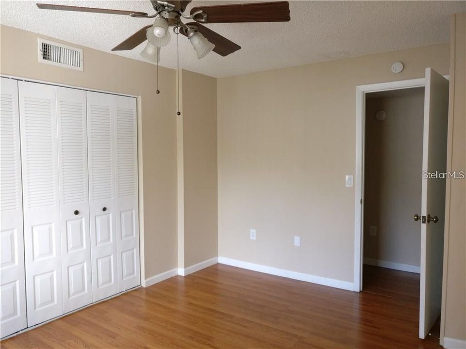 Recently Rented: $1,350 (1 beds, 1 baths, 655 Square Feet)