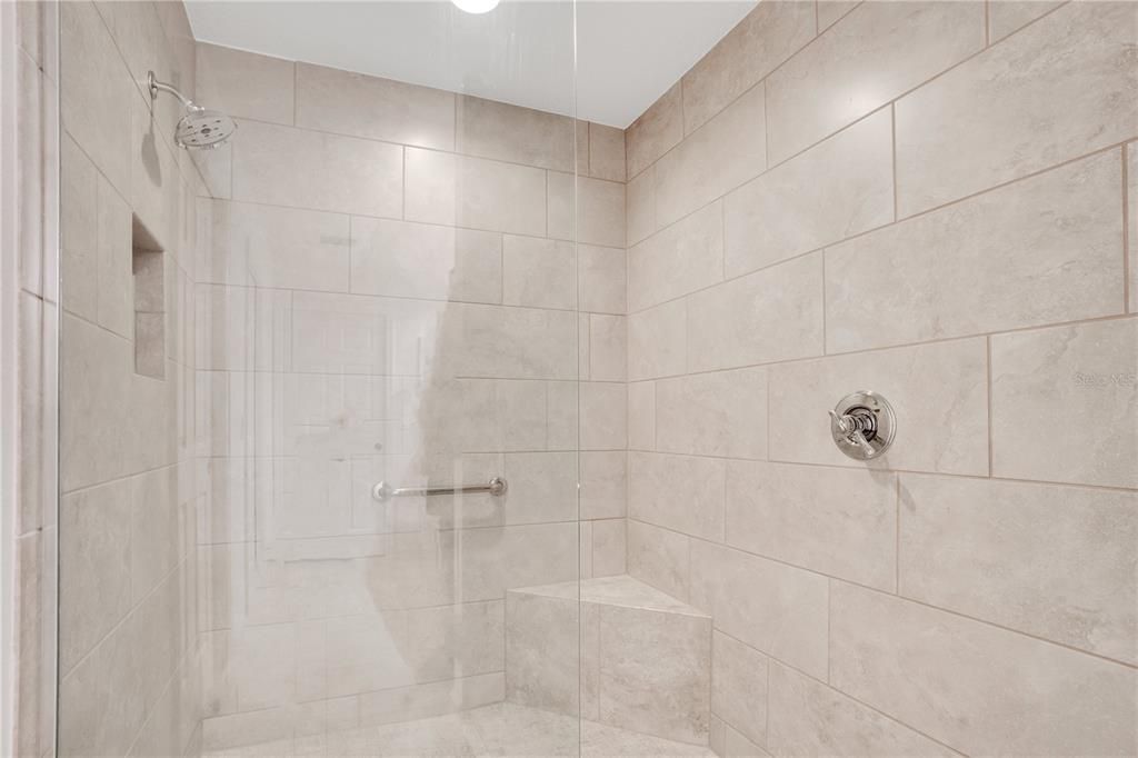 待售: $410,000 (3 贝兹, 2 浴室, 1743 平方英尺)
