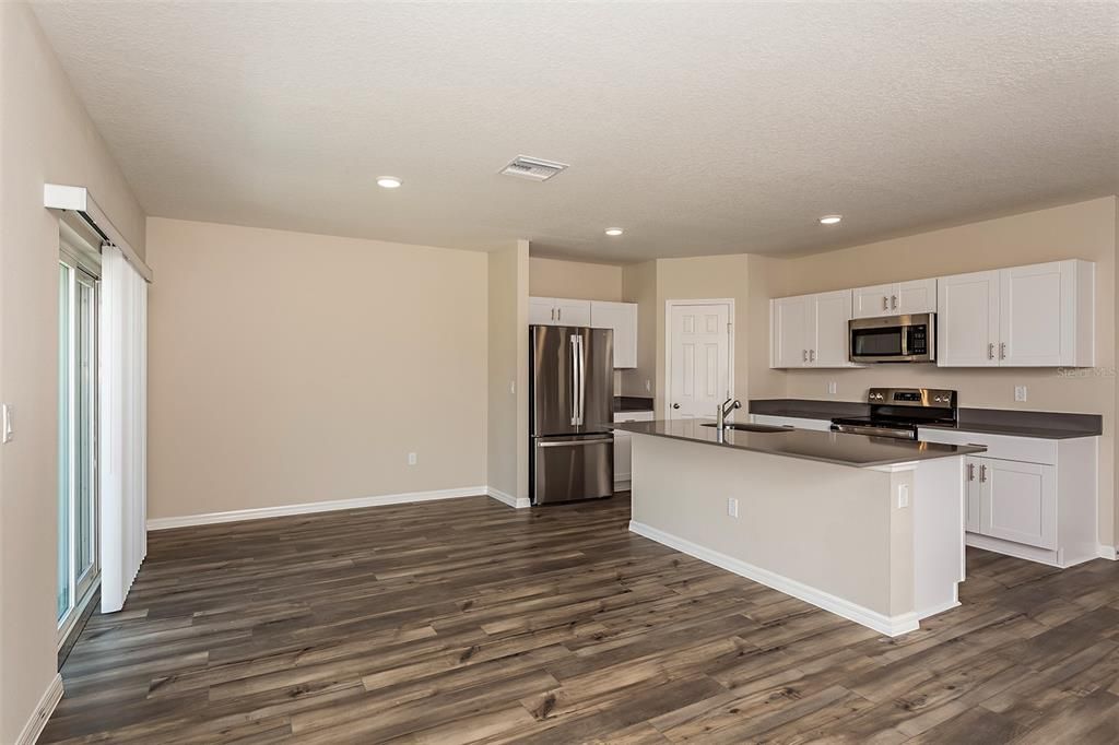 For Sale: $408,990 (4 beds, 2 baths, 2039 Square Feet)