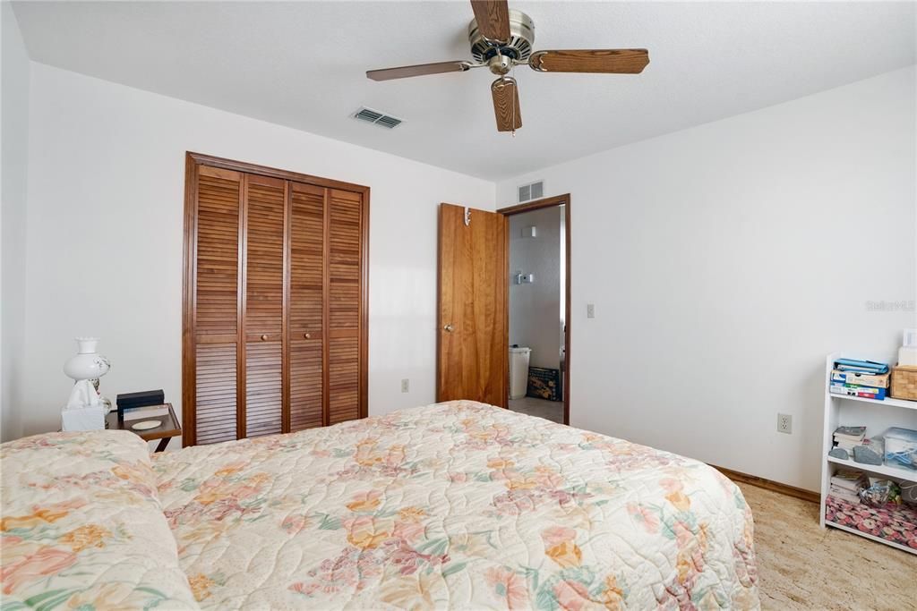 For Sale: $329,000 (3 beds, 2 baths, 1655 Square Feet)