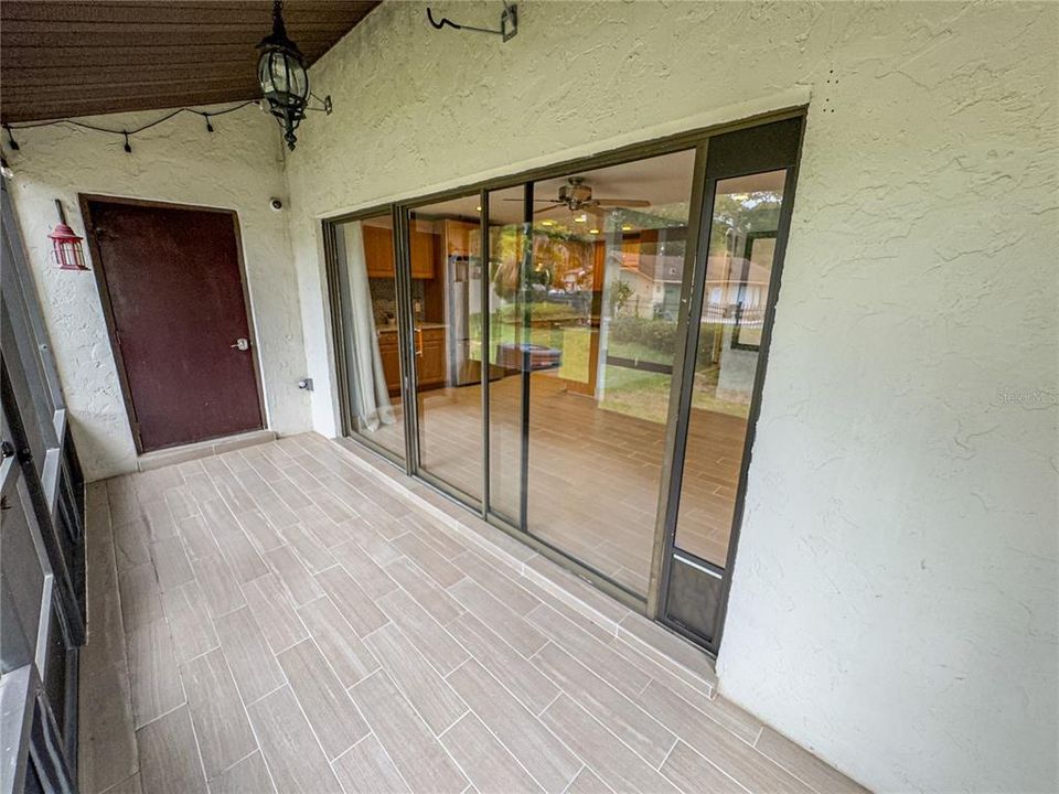 En Venta: $215,000 (3 camas, 2 baños, 1208 Pies cuadrados)