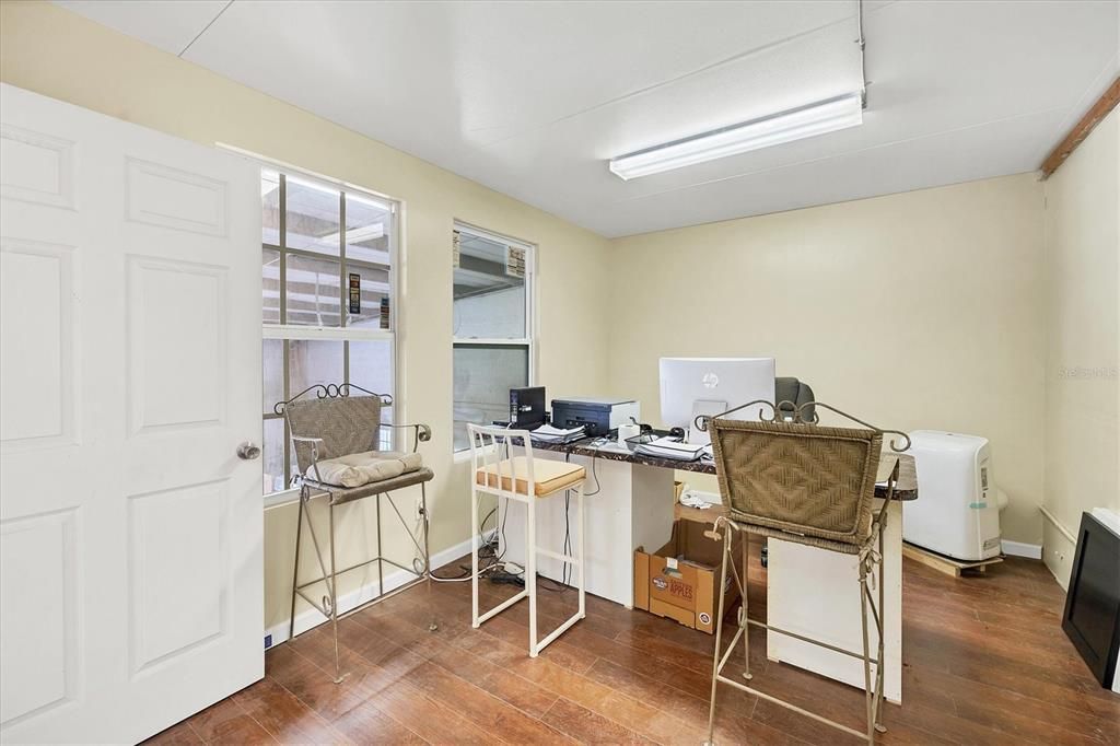Active With Contract: $99,900 (0 beds, 0 baths, 120 Square Feet)