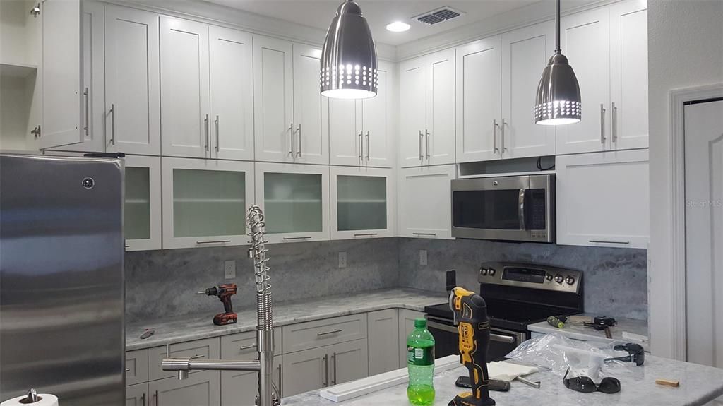 Active With Contract: $99,900 (0 beds, 0 baths, 120 Square Feet)