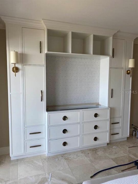 Active With Contract: $99,900 (0 beds, 0 baths, 120 Square Feet)