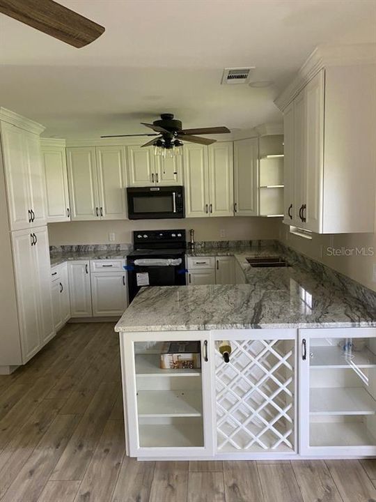 Active With Contract: $99,900 (0 beds, 0 baths, 120 Square Feet)