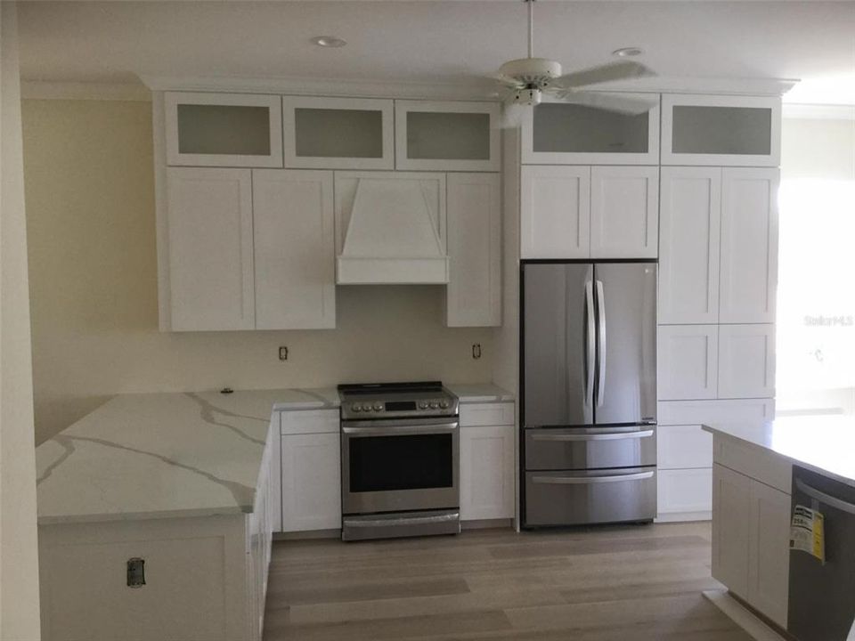 Active With Contract: $99,900 (0 beds, 0 baths, 120 Square Feet)