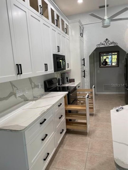 Active With Contract: $99,900 (0 beds, 0 baths, 120 Square Feet)