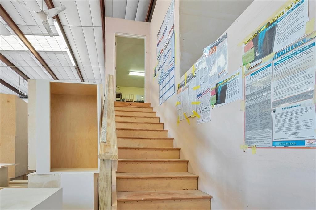 Active With Contract: $99,900 (0 beds, 0 baths, 120 Square Feet)