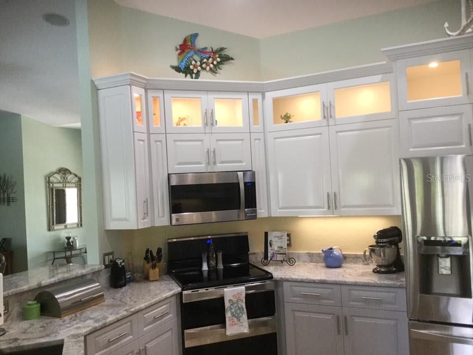 Active With Contract: $99,900 (0 beds, 0 baths, 120 Square Feet)