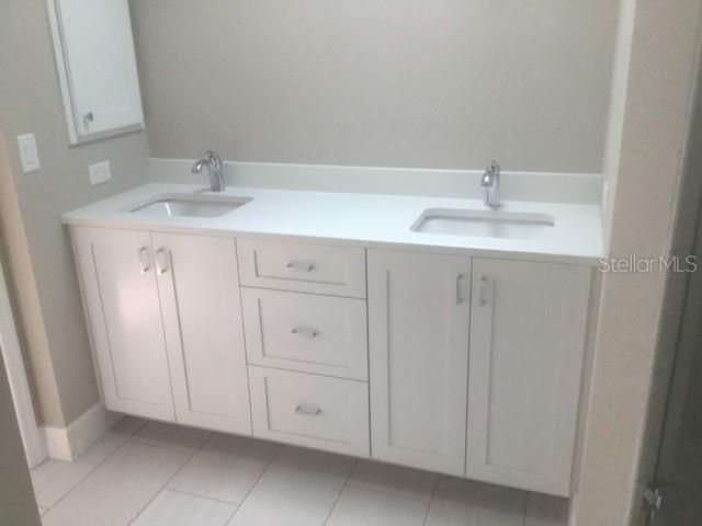 Active With Contract: $99,900 (0 beds, 0 baths, 120 Square Feet)