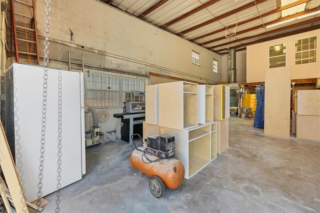 Active With Contract: $99,900 (0 beds, 0 baths, 120 Square Feet)
