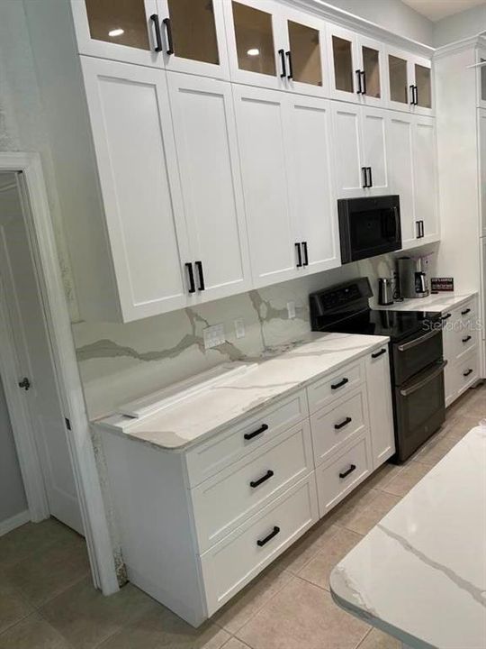 Active With Contract: $99,900 (0 beds, 0 baths, 120 Square Feet)