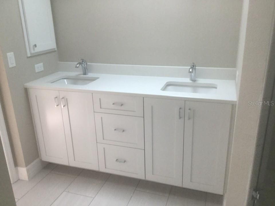 Active With Contract: $99,900 (0 beds, 0 baths, 120 Square Feet)