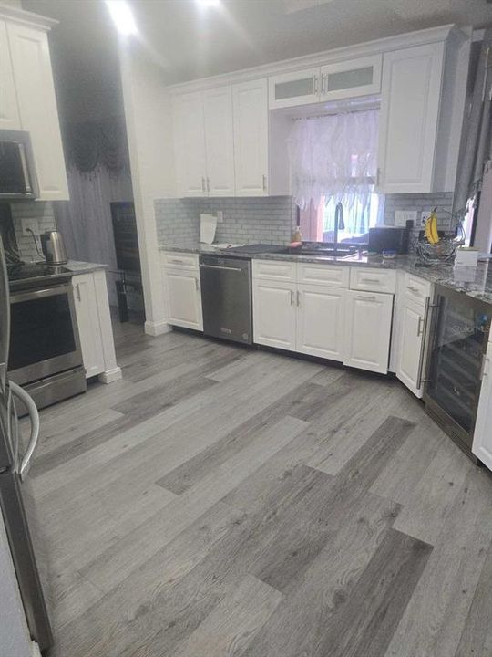 Active With Contract: $99,900 (0 beds, 0 baths, 120 Square Feet)