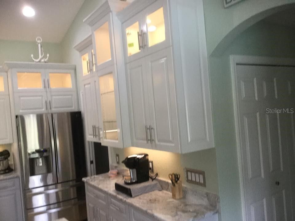 Active With Contract: $99,900 (0 beds, 0 baths, 120 Square Feet)