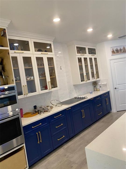 Active With Contract: $99,900 (0 beds, 0 baths, 120 Square Feet)