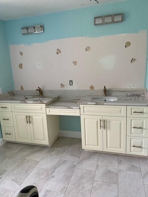 Active With Contract: $99,900 (0 beds, 0 baths, 120 Square Feet)