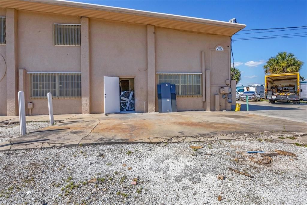 Active With Contract: $99,900 (0 beds, 0 baths, 120 Square Feet)