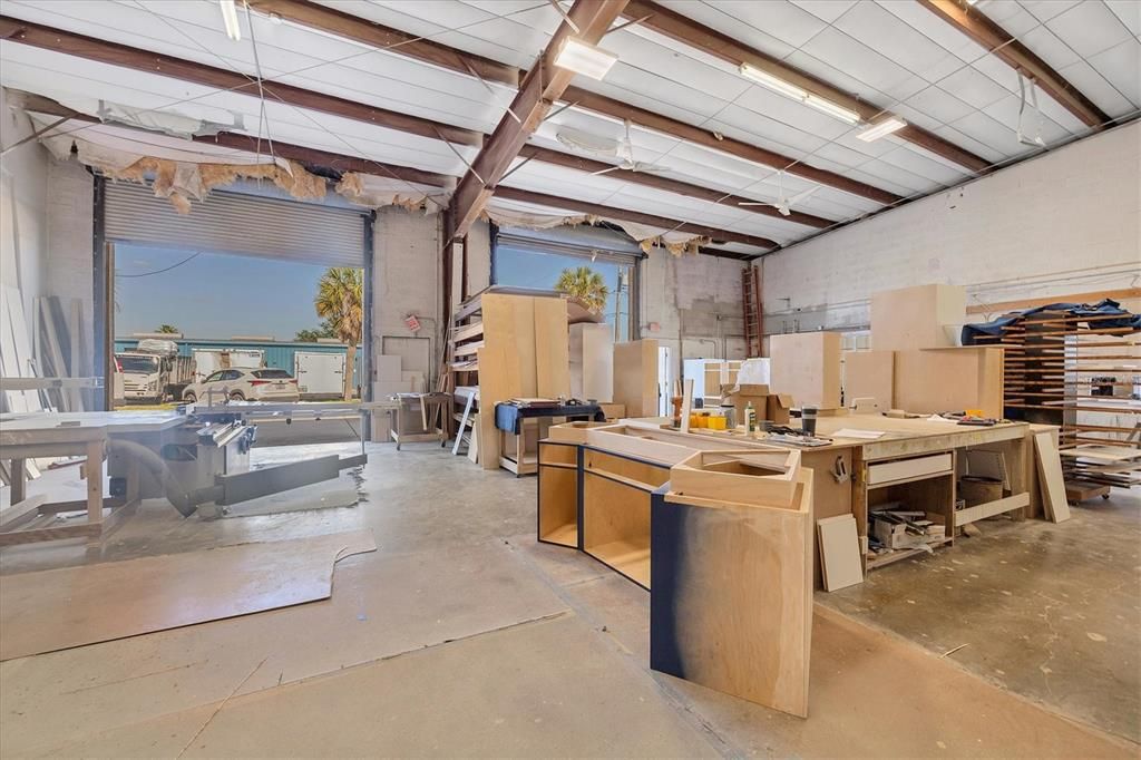 Active With Contract: $99,900 (0 beds, 0 baths, 120 Square Feet)