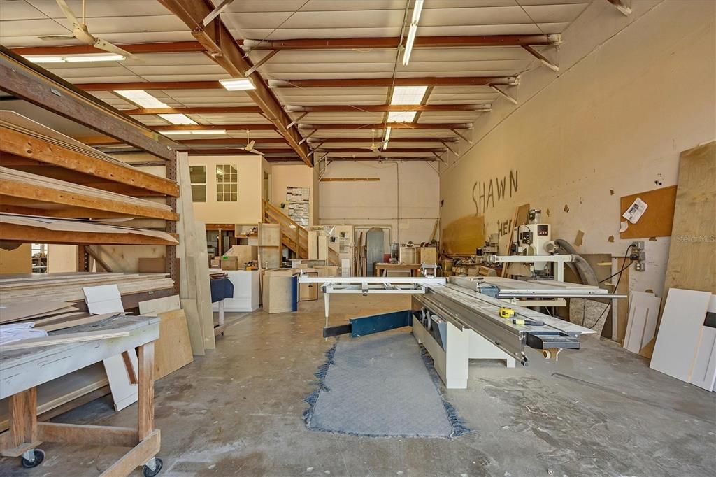 Active With Contract: $99,900 (0 beds, 0 baths, 120 Square Feet)