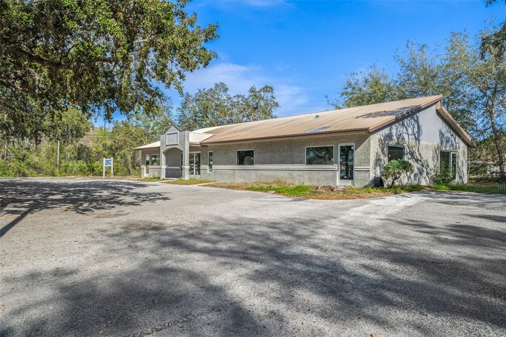 Active With Contract: $650,000 (0 beds, 0 baths, 3200 Square Feet)