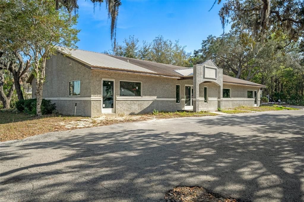 Active With Contract: $650,000 (0 beds, 0 baths, 3200 Square Feet)