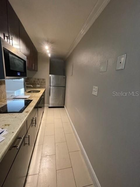 Recently Rented: $1,395 (1 beds, 1 baths, 540 Square Feet)