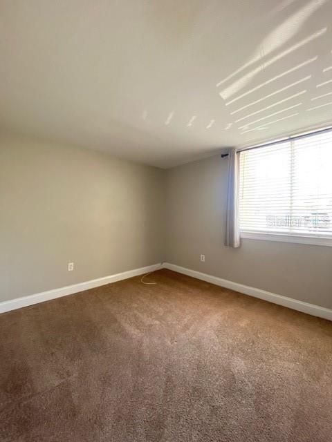 Recently Rented: $1,395 (1 beds, 1 baths, 540 Square Feet)