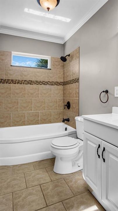 Active With Contract: $499,900 (3 beds, 2 baths, 1363 Square Feet)