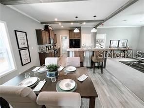 For Rent: $1,595 (2 beds, 2 baths, 1286 Square Feet)