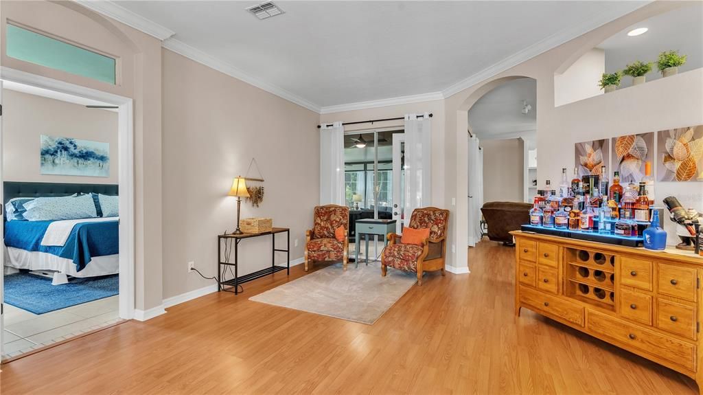For Sale: $469,000 (3 beds, 2 baths, 2334 Square Feet)