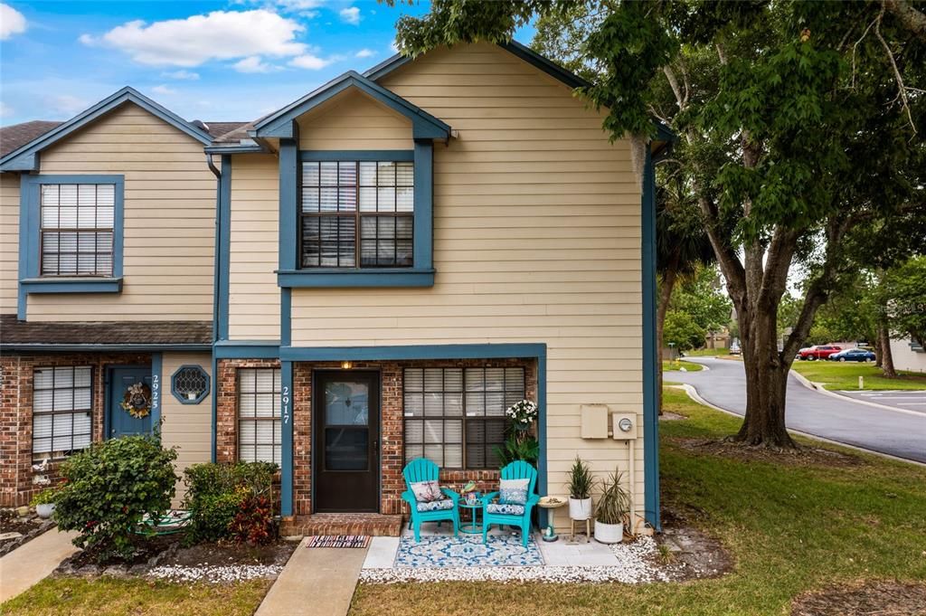 Recently Sold: $280,000 (2 beds, 2 baths, 1194 Square Feet)